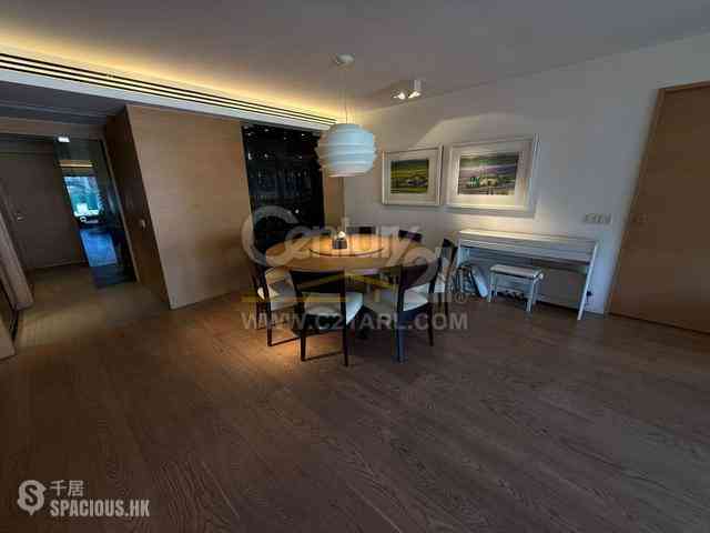 Stubbs Road - CraigMount 03