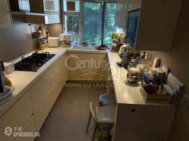 Stubbs Road - CraigMount 05