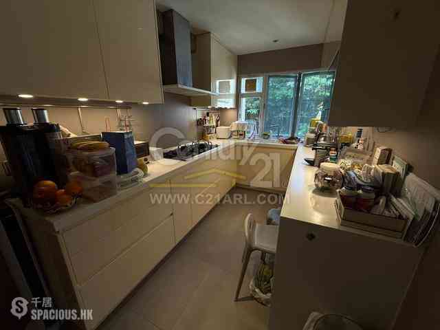 Stubbs Road - CraigMount 06