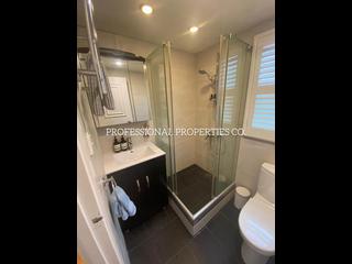Mid Levels Central - Goldwin Heights 04