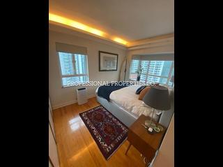 Mid Levels Central - Goldwin Heights 06