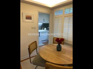 Mid Levels Central - Goldwin Heights 10