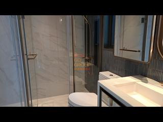 Central - One Chancery 03
