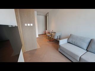 Central - One Chancery 02