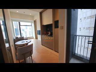 Central - One Chancery 04