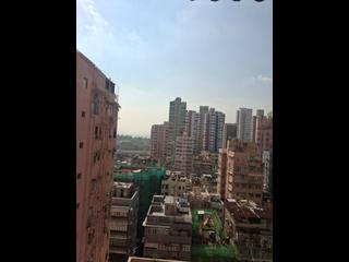 旺角 - 寶寧大廈 04