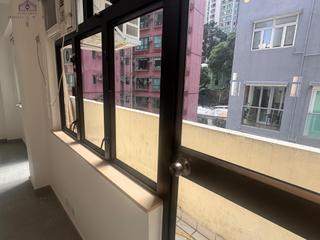 中半山 - 太子台1号 02