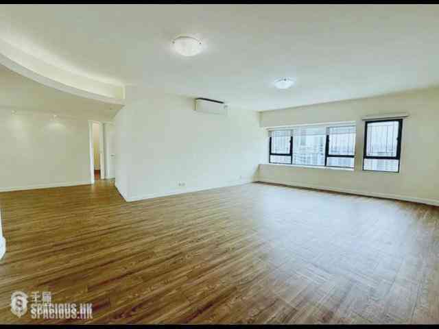 Mid Levels Central - Birchwood Place 02