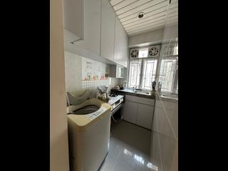Kennedy Town - Jade Court 06