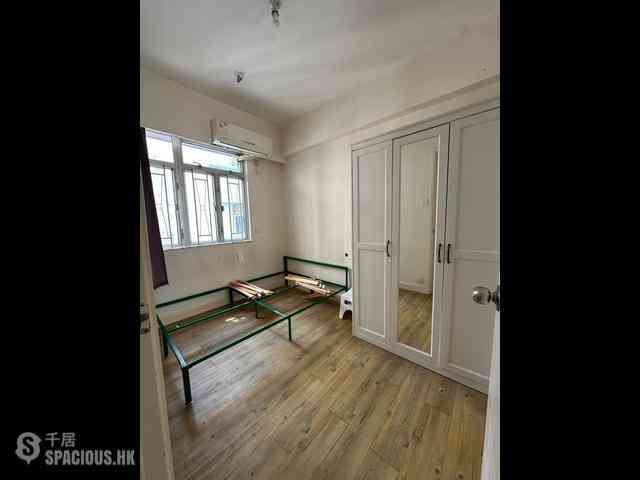 Kennedy Town - Jade Court 04