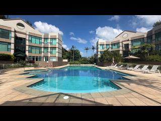 Stanley - Stanford Villa 12