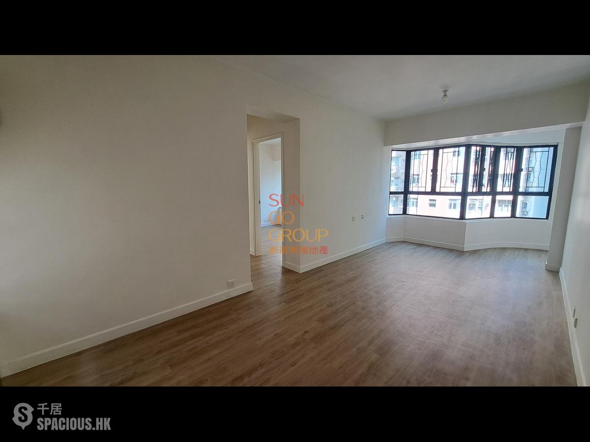 Central - Bel Mount Garden 01