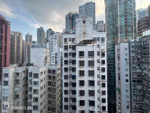 苏豪 - 翰庭轩 05