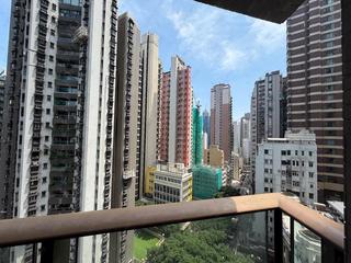 西半山 - 殷然 04