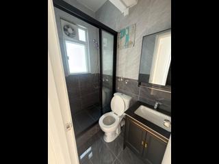 Wan Chai - Eastman Court 03