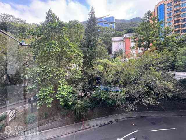 西半山 - 宜安阁 11