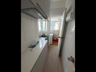 Wan Chai - Eastman Court 05
