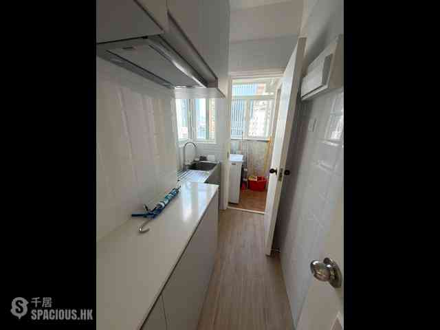 灣仔 - 怡明閣 05