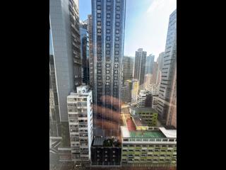 Wan Chai - Eastman Court 07