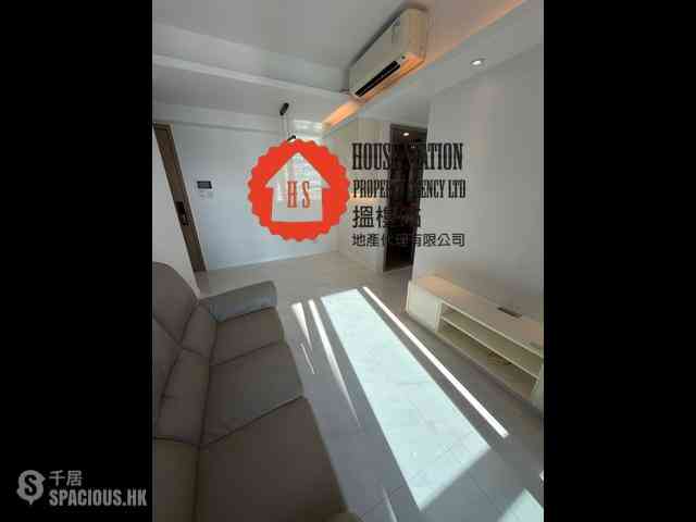 Lohas Park - Lohas Park Phase 6 LP6 02