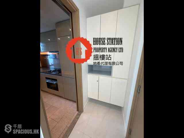 Lohas Park - Lohas Park Phase 6 LP6 04