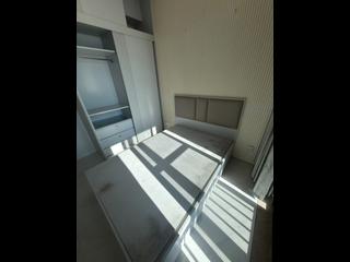日出康城 - 日出康城6期 LP6 05