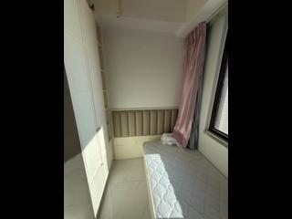 日出康城 - 日出康城6期 LP6 06