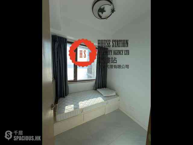 Lohas Park - Lohas Park Phase 6 LP6 07