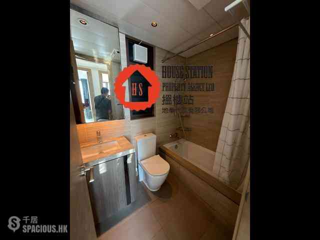 Lohas Park - Lohas Park Phase 6 LP6 09