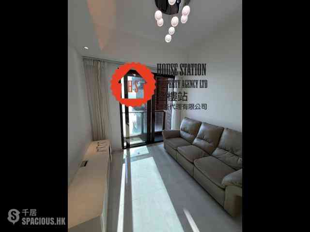 Lohas Park - Lohas Park Phase 6 LP6 03