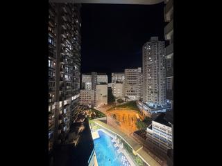 Wong Chuk Hang - The Southside Phase 2 La Marina Tower 1B 02