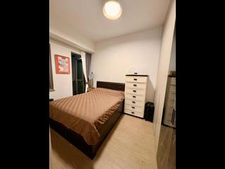 Wong Chuk Hang - The Southside Phase 2 La Marina Tower 1B 05