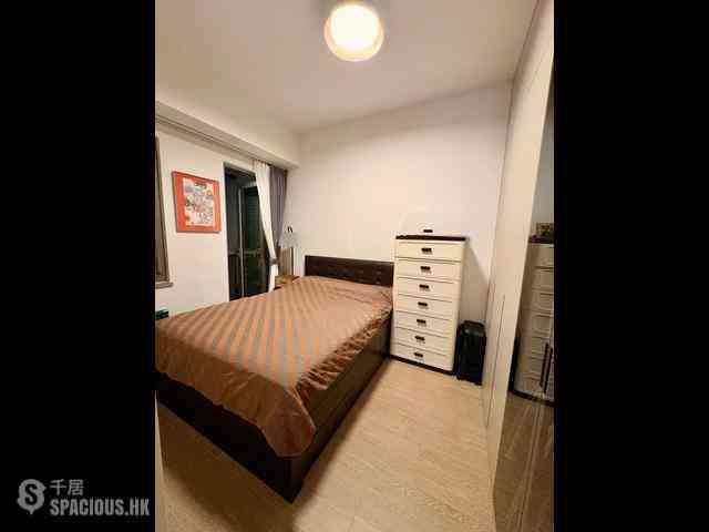 Wong Chuk Hang - The Southside Phase 2 La Marina Tower 1B 05