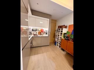 Wong Chuk Hang - The Southside Phase 2 La Marina Tower 1B 04