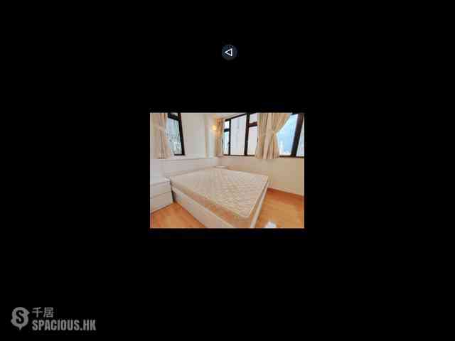 石塘咀 - 光前大厦1座 03