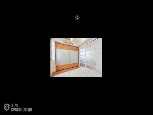 石塘咀 - 光前大厦1座 04