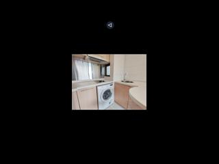石塘咀 - 光前大厦1座 05