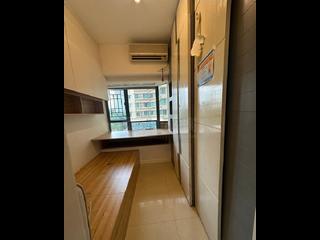 大角咀 - 維港灣5座 04