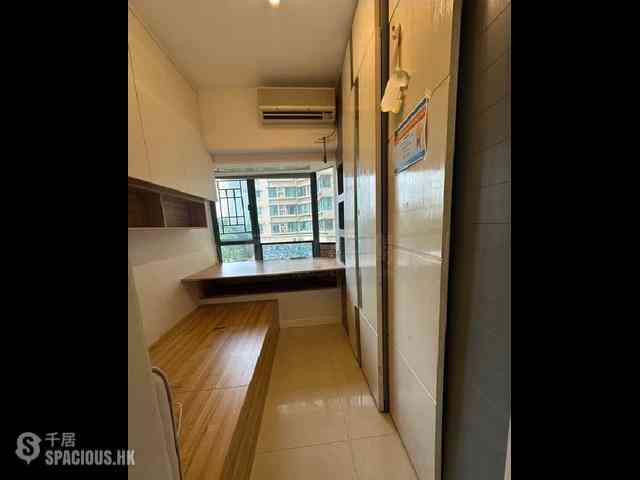 大角咀 - 维港湾5座 04