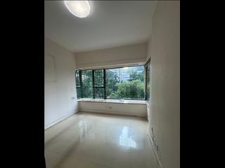 大角咀 - 維港灣5座 06