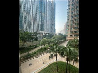 大角咀 - 維港灣5座 08