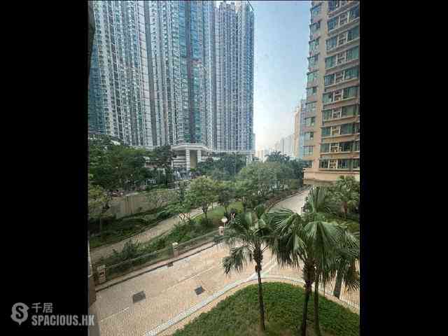 大角咀 - 维港湾5座 08