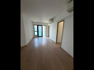 日出康城 - 日出康城8期 Sea To Sky 02