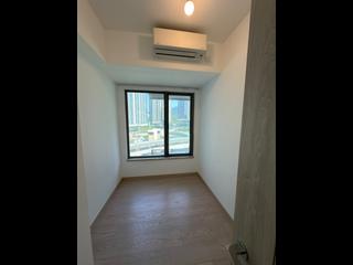 日出康城 - 日出康城8期 Sea To Sky 08