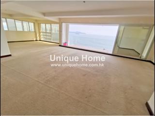 Pok Fu Lam - Villa Cecil 02