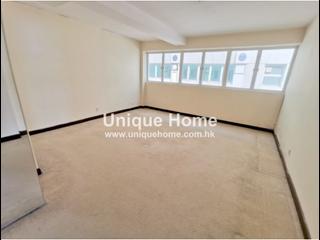 Pok Fu Lam - Villa Cecil 03