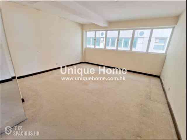 Pok Fu Lam - Villa Cecil 03