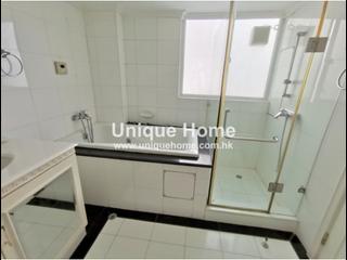 Pok Fu Lam - Villa Cecil 05