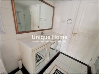 Pok Fu Lam - Villa Cecil 07