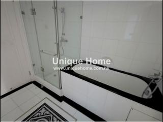 Pok Fu Lam - Villa Cecil 08